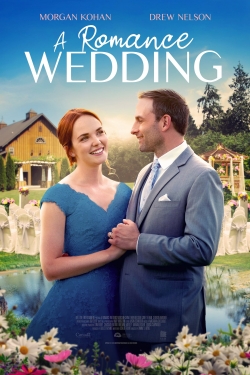 Watch A Romance Wedding movies free Primewire