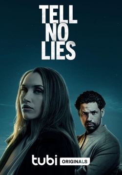 Watch Tell No Lies movies free Primewire