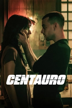 Watch Centauro movies free Primewire