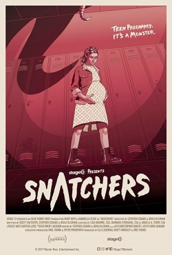 Watch Snatchers movies free Primewire