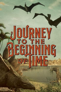 Watch Journey to the Beginning of Time movies free Primewire