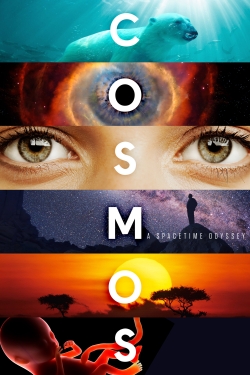 Watch Cosmos movies free Primewire