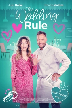 Watch The Wedding Rule movies free Primewire