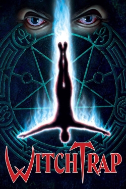 Watch Witchtrap movies free Primewire