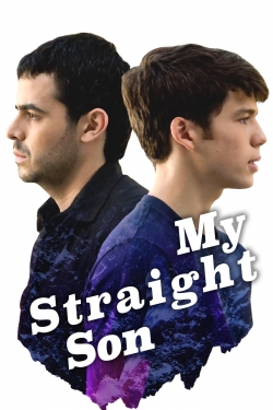 Watch My Straight Son movies free Primewire