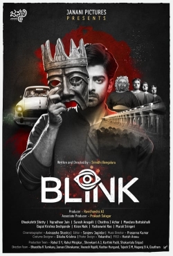 Watch Blink movies free Primewire