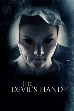 Watch The Devil's Hand movies free Primewire