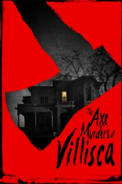 Watch The Axe Murders of Villisca movies free Primewire