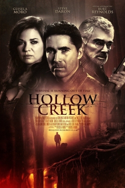 Watch Hollow Creek movies free Primewire