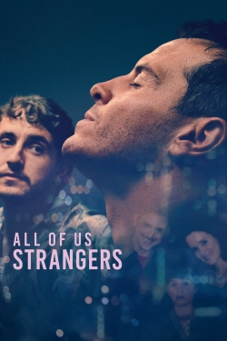 Watch All of Us Strangers movies free Primewire