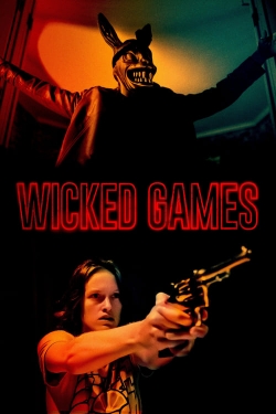 Watch Wicked Games movies free Primewire