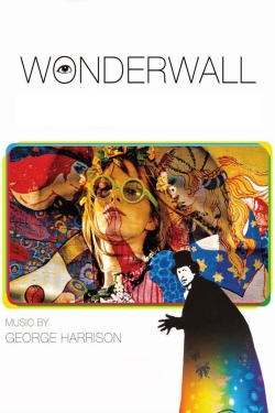 Watch Wonderwall movies free Primewire