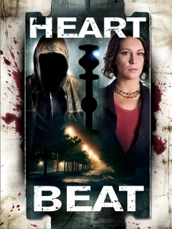 Watch Heartbeat movies free Primewire