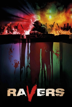 Watch Ravers movies free Primewire