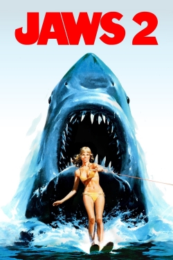 Watch Jaws 2 movies free Primewire