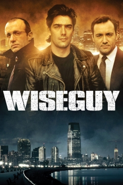 Watch Wiseguy movies free Primewire