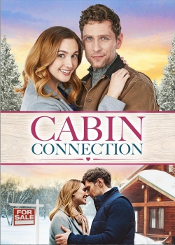 Watch Cabin Connection movies free Primewire