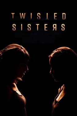 Watch Twisted Sisters movies free Primewire