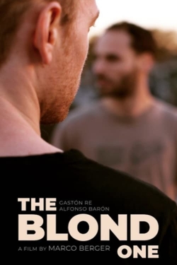 Watch The Blond One movies free Primewire