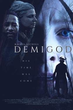 Watch Demigod movies free Primewire