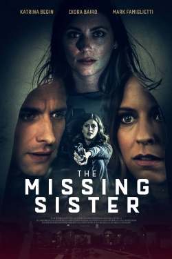 Watch The Missing Sister movies free Primewire