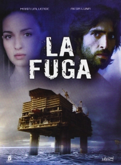 Watch La fuga movies free Primewire