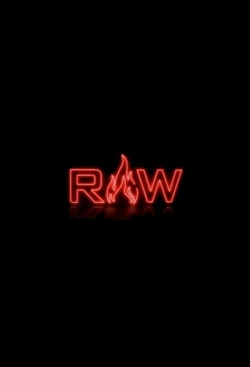 Watch Raw movies free Primewire