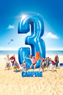 Watch Camping 3 movies free Primewire