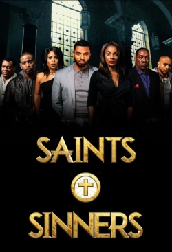 Watch Saints & Sinners movies free Primewire