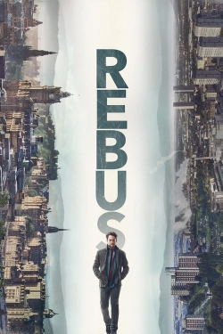 Watch Rebus movies free Primewire