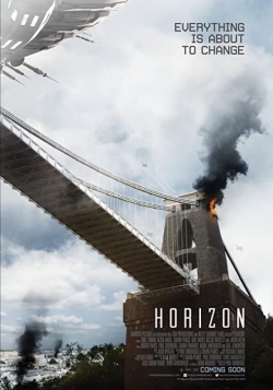 Watch Horizon movies free Primewire