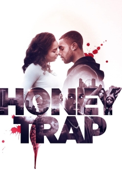 Watch Honeytrap movies free Primewire