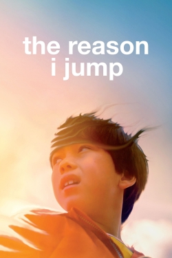 Watch The Reason I Jump movies free Primewire