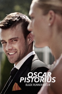 Watch Oscar Pistorius: Blade Runner Killer movies free Primewire