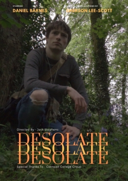 Watch Desolate movies free Primewire