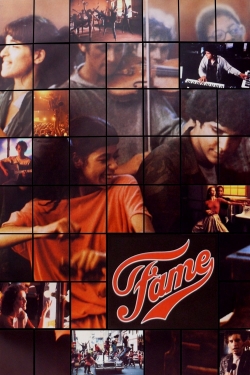 Watch Fame movies free Primewire