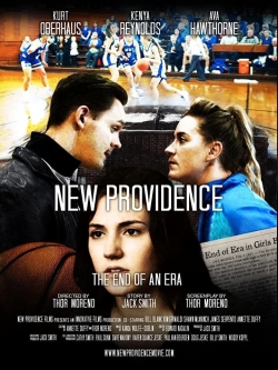 Watch New Providence movies free Primewire