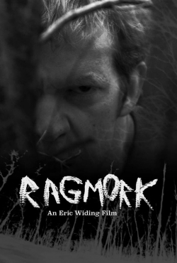 Watch Ragmork movies free Primewire