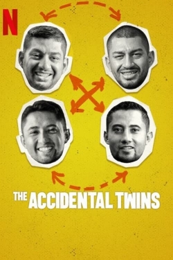 Watch The Accidental Twins movies free Primewire