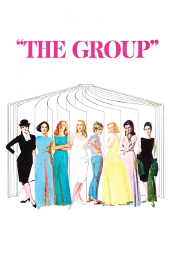 Watch The Group movies free Primewire