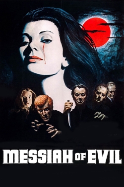 Watch Messiah of Evil movies free Primewire