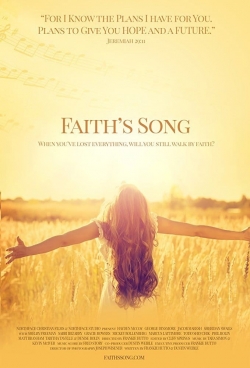 Watch Faith's Song movies free Primewire