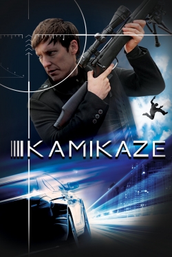 Watch Kamikaze movies free Primewire