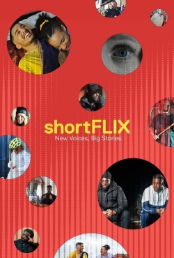 Watch shortFLIX movies free Primewire