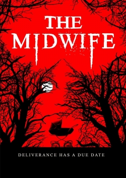 Watch The Midwife movies free Primewire