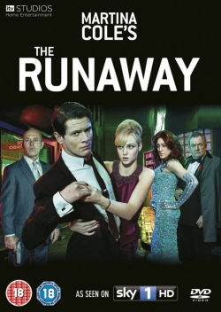 Watch The Runaway movies free Primewire