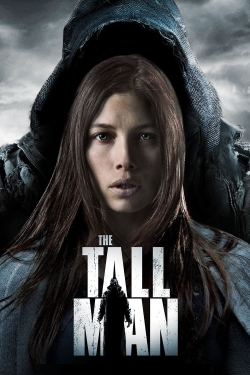 Watch The Tall Man movies free Primewire