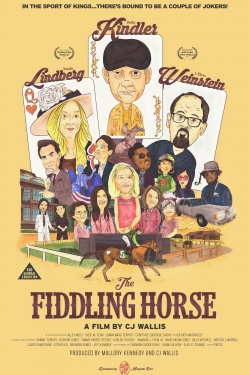 Watch The Fiddling Horse movies free Primewire