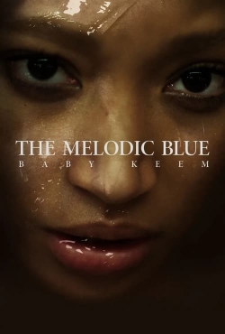 Watch The Melodic Blue: Baby Keem movies free Primewire