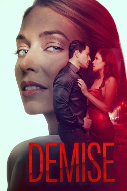 Watch Demise movies free Primewire